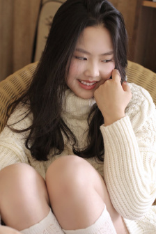 创造营2021免费观看全集