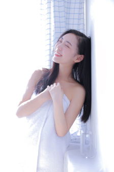 成全在线观看免费完整的办法